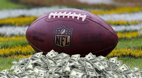 Bet on Football , NFL, College, Props and Futures .